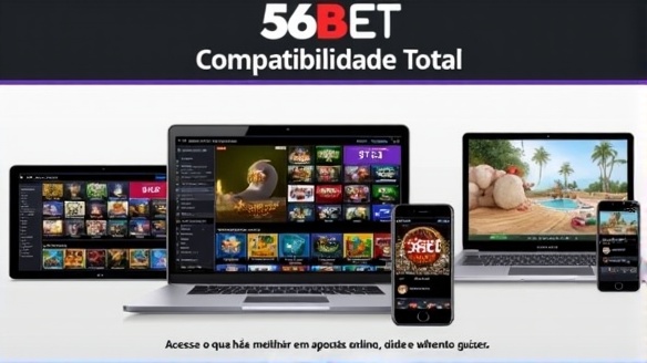 56bet