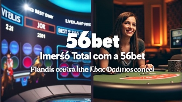 56bet