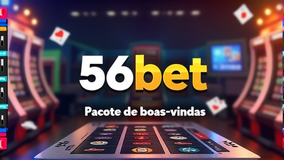 56bet