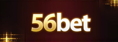 56bet