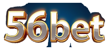 56bet logo