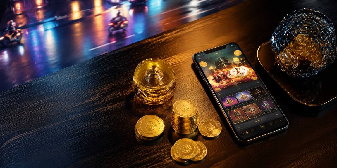 56bet Roulette phát trực tiếp