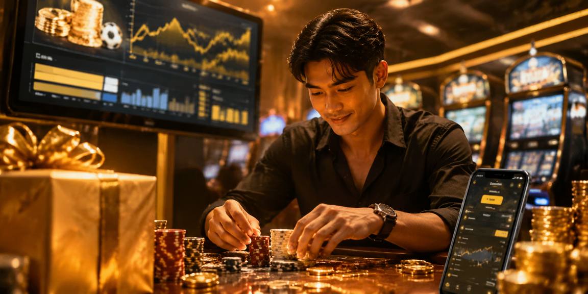56bet Giữ cuộn wild và quay lại
