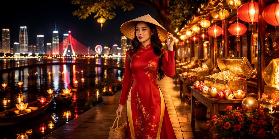 56bet Baccarat tốc độ N P Momo
