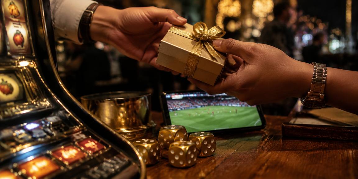 56bet Tài xỉu nhịp gọn