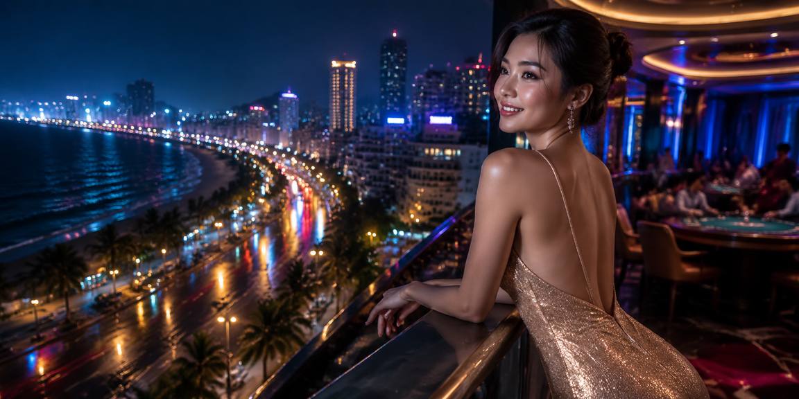 56bet Đơn và đôi cầu lông